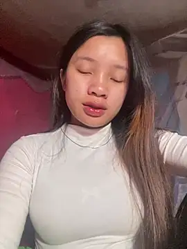 beobeo 2xx online show from 17, 3, 2026