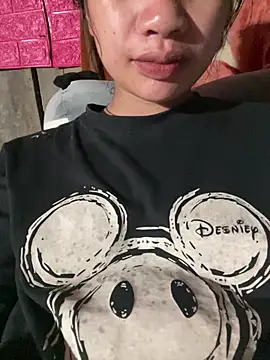beobeo 2xx online show from 2, 6, 2026