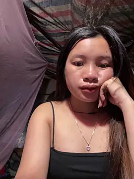 beobeo 2xx online show from 12, 4, 2026