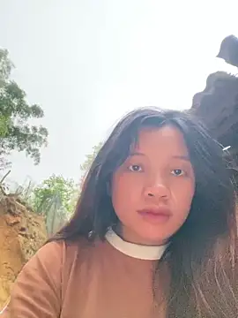 beobeo 2xx online show from 21, 4, 2026