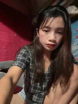 beobeo 2xx online show from 7, 10, 2025