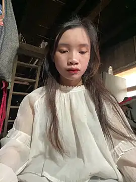 beobeo 2xx online show from 20, 12, 2025