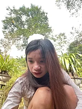 beobeo 2xx online show from 23, 10, 2025