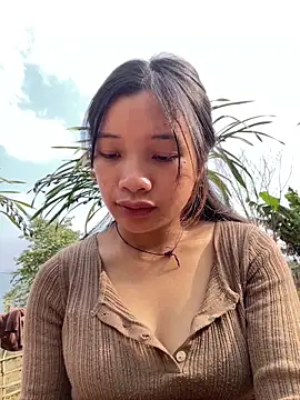 beobeo 2xx online show from 7, 2, 2026