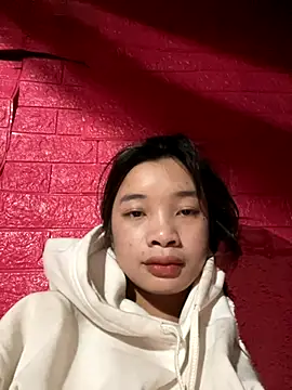 beobeo 2xx online show from 6, 11, 2025