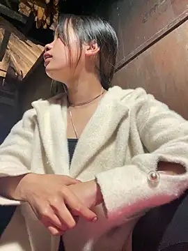 beobeo 2xx online show from 4, 3, 2026