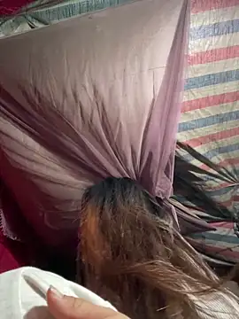 beobeo 2xx online show from 16, 2, 2026