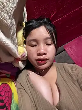 beobeo 2xx online show from 1, 4, 2026