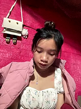 beobeo 2xx online show from 17, 12, 2025