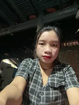 beobeo 2xx online show from 3, 2, 2026