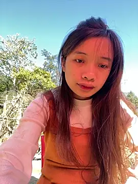 beobeo 2xx online show from 28, 11, 2025