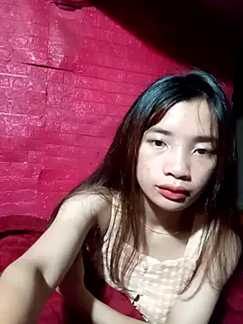 beobeo 2xx online show from 22, 9, 2025
