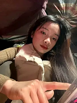 beobeo 2xx online show from 22, 11, 2025