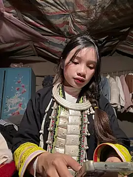 beobeo 2xx online show from 5, 2, 2026