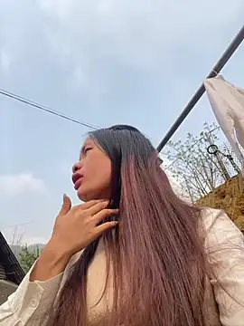 beobeo 2xx online show from 20, 3, 2026