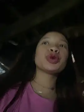 beobeo 2xx online show from 20, 4, 2026