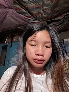 beobeo 2xx online show from 24, 4, 2026