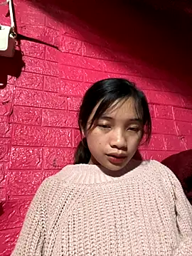 beobeo 2xx online show from 4, 12, 2025