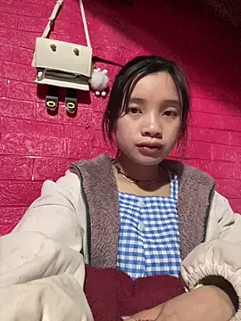 beobeo 2xx online show from 15, 12, 2025