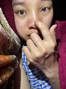 beobeo 2xx online show from 4, 2, 2026