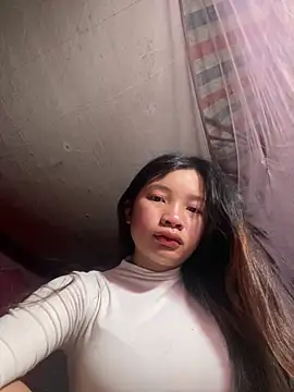 beobeo 2xx online show from 26, 3, 2026