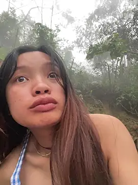 beobeo 2xx online show from 17, 4, 2026