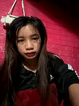 beobeo 2xx online show from 9, 11, 2025