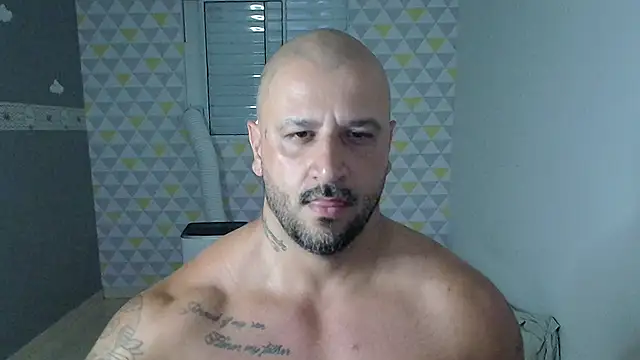 JeanCafa online show from 10, 3, 2026