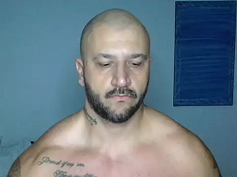 JeanCafa online show from 10, 9, 2025