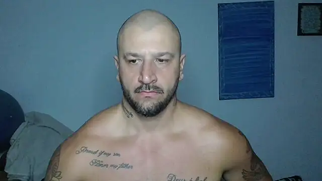 JeanCafa online show from 27, 10, 2025