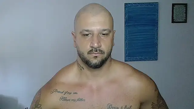 JeanCafa online show from 4, 2, 2026