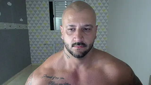 Snapshot of JeanCafa chatting on 9, 5, 2026 JeanCafa online show from 9, 5, 2026