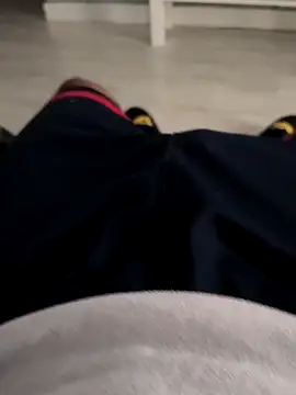 xxxfeo online show from 20, 2, 2026