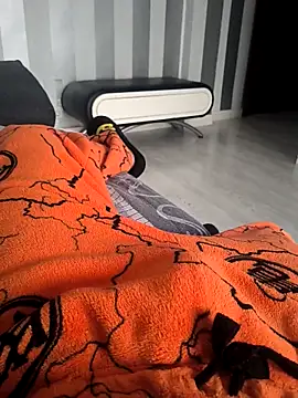 xxxfeo online show from 6, 3, 2026