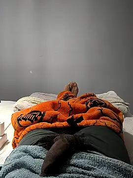 xxxfeo online show from 24, 3, 2026