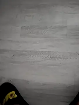 xxxfeo online show from 17, 1, 2026