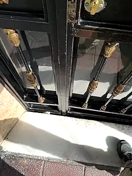 xxxfeo online show from 26, 3, 2026