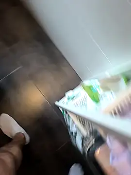 xxxfeo online show from 18, 4, 2026