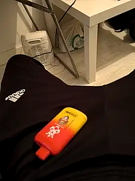 xxxfeo online show from 25, 10, 2025