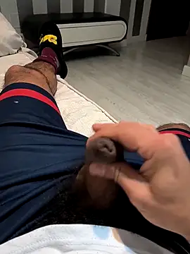 xxxfeo online show from 15, 12, 2025