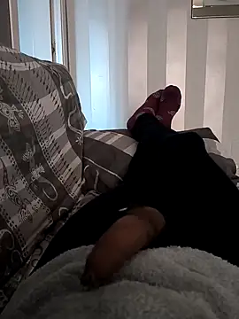 xxxfeo online show from 6, 2, 2026