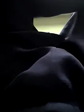 xxxfeo online show from 24, 10, 2025