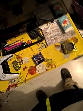 xxxfeo online show from 5, 12, 2025