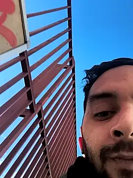 xxxfeo online show from 7, 1, 2026