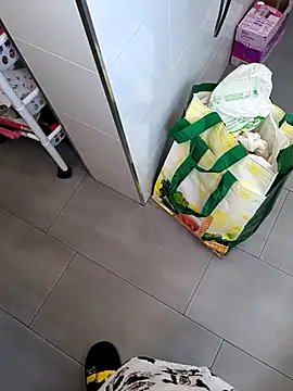 xxxfeo online show from 18, 11, 2025