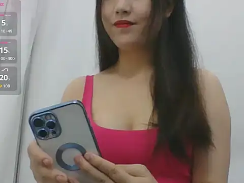 Dieknr online show from 2, 4, 2026