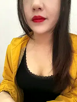 Dieknr online show from 6, 1, 2026