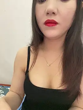 Dieknr online show from 23, 12, 2025