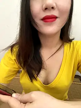 Dieknr online show from 24, 9, 2025