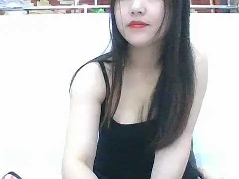 Dieknr online show from 23, 3, 2026